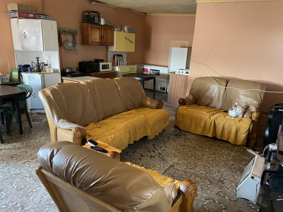 Commercial Property for Sale in Rammulotsi Free State